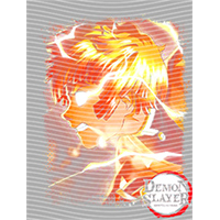 Japanese anime-JP 2146